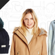 Image for article titled The Best Designer Deals from the Depths of Amazon